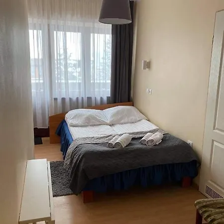 Victoria カルパッチ