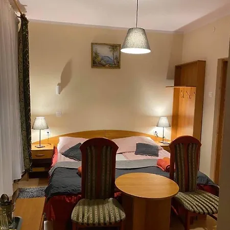 Victoria カルパッチ