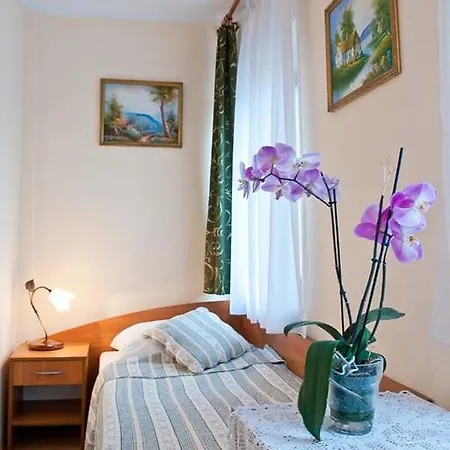 Victoria * カルパッチ