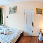 Alloggio in famiglia Victoria *