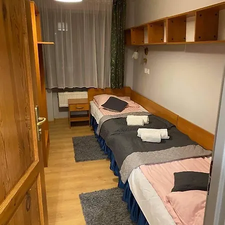 Victoria 카르파츠