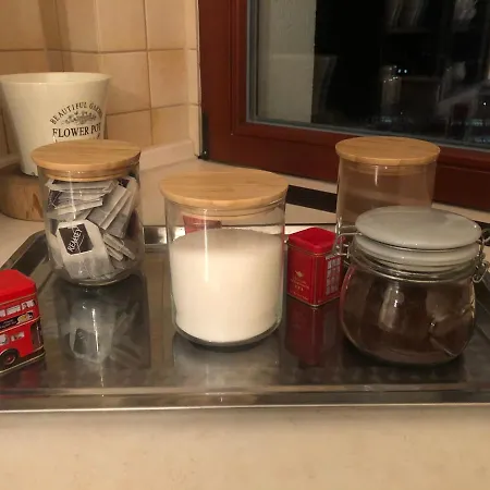 Δωμάτια σε οικογενειακή κατοικία Victoria